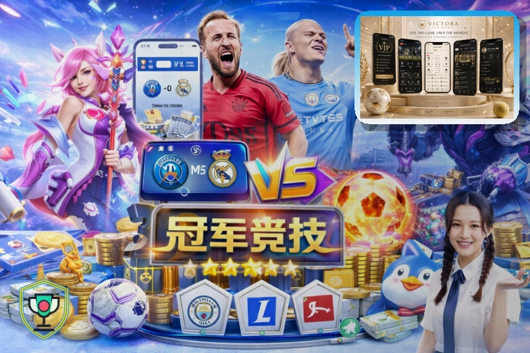 品牌起步升级