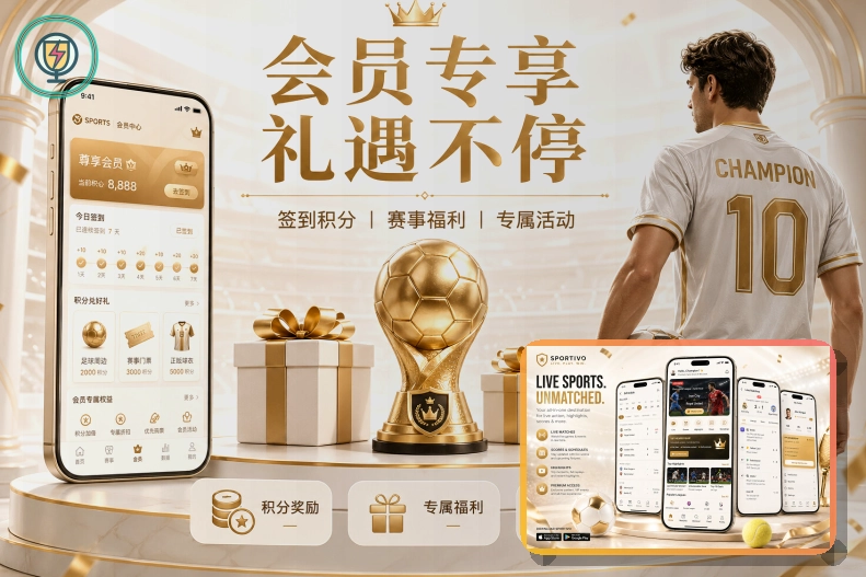 全球赛事成果