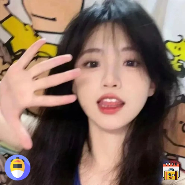 陈磊球迷